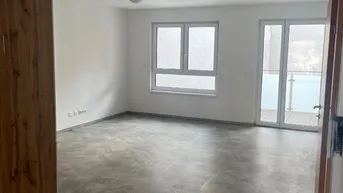 Expose 3-Zimmer Wohnung am Wielandplatz