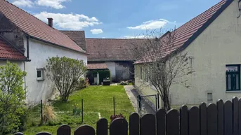 Expose Einfamilienhaus