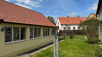 Expose ***PREISREDUKTION*** charmantes Landhaus