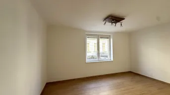 Expose Smartes Wohnen mit bester Infrastruktur!