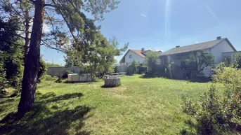 Expose Charmantes Einfamilienhaus in Probstdorf – Ihr neues Zuhause im Grünen !