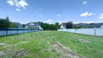 Expose Traumgrundstück in begehrter Lage: Perfekter Ort für Ihr neues Zuhause!