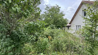 Expose Grundstück in ruhiger Lage von Breitenlee!