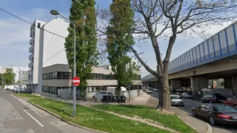 Expose Attraktive Bauträgerliegenschaft mit Entwicklungspotenzial