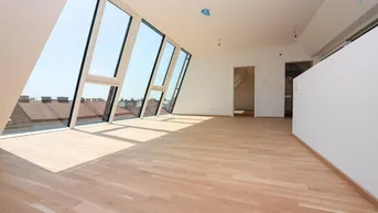 Expose ERSTBEZUG, JETZT einziehen! Kernsanierter Albau mit modernster Ausstattung ab 41 m² -148m² Wohnfläche, 2-4 Zimmer plus Nebenräume, Etagen- und DG Wohnungen, Kurzzeitvermietung möglich !