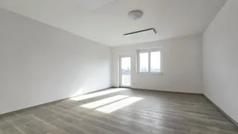 Expose Moderne Büro- oder Vereinsräume – Erstbezug