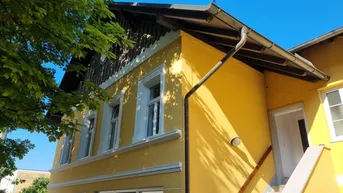 Expose Gutgehendes Italienisches Restaurant sucht einen neuen Pächter