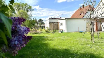 Expose Ein- oder Zweifamilienhaus in Ruhelage