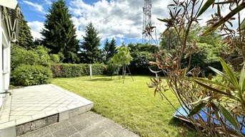 Expose Ein- oder Zweifamilienhaus in Ruhelage