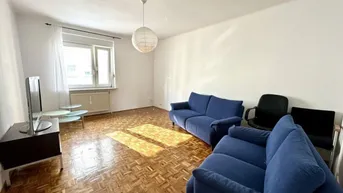 Expose Ideale 2 - Zimmer Stadtwohnung mit Balkon