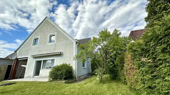 Expose Ein- oder Zweifamilienhaus in absoluter Ruhelage