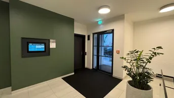 Expose Apartment zur Kurzzeitmiete