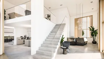 Expose Premiumfläche für Büro, Kanzlei oder Handel - Prime-Investment in der Altstadt von Salzburg