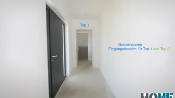 Expose TOP Preis für Zweifamilienhaus in absoluter Ruhelage !!!