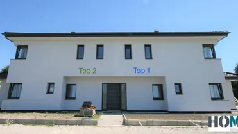 Expose TOP Preis für Zweifamilienhaus in absoluter Ruhelage !!!
