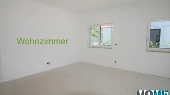 Expose TOP1 TOP Preis !!! moderne Doppelhaushälfte