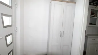Expose gepflegter, barrierefreier Bungalow in absoluter Ruhelage in Wiener Neustadt