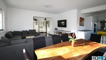 Expose gepflegter, barrierefreier Bungalow in absoluter Ruhelage in Wiener Neustadt