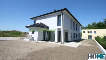Expose familienfreundliche Doppelhaushälfte mit 4 Zimmer in ruhiger Lage TOP1
