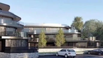 Expose Nahe Kitzbühel mit ca. 5 % Rendite! Lichtdurchflutetes, gemütliches 2-Zimmer-Apartment im Brixental