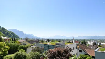 Expose Ruhige Wohnlage mit Aussicht