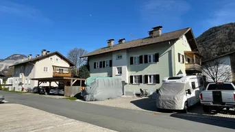Expose PKW-Außenstellplatz zu mieten – ab 01.07.2025 – Simon-Prem-Straße