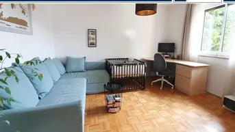 Expose Glücksgefühle - XL 4-Zimmer-Wohnung - Rif-Taxach bei Hallein
