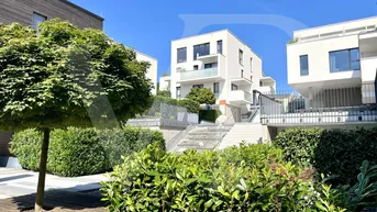 Expose Panoramapenthouse mit Zweitwohnsitzgenehmigung