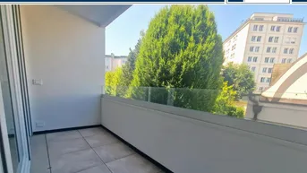 Expose Exklusive 4-Zimmer Lifestyle-Wohnung mit Süd-West Loggia