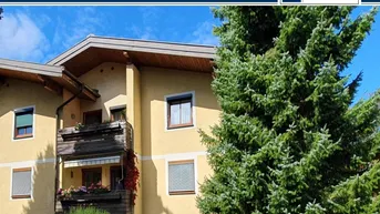 Expose Glücksgefühle - XL 4-Zimmer-Wohnung - Rif-Taxach