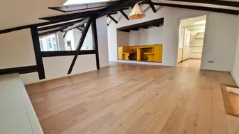 Expose Dachterrassen-Wohnung mit Panoramablick