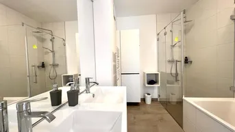 Expose Panoramapenthouse mit Zweitwohnsitzgenehmigung