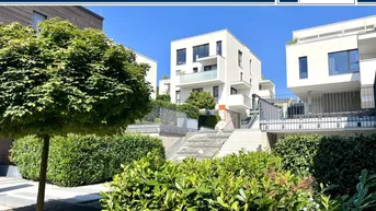 Expose Panoramapenthouse mit Zweitwohnsitzgenehmigung