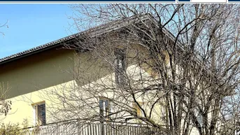 Expose Großzügiges Einfamilienhaus ideal zum Wohnen und Arbeiten