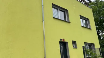 Expose Haus im Zentrum Uttendorf mit 3 Wohneinheiten