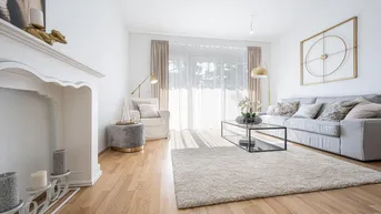 Expose Mieten mitten in Ebreichsdorf