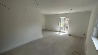 Expose Perfekt geschnittene 2 Zimmer Wohnung im Salzkammergut