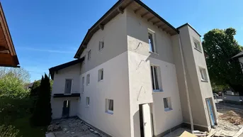 Expose Perfekt geschnittene 2 Zimmer Wohnung im Salzkammergut