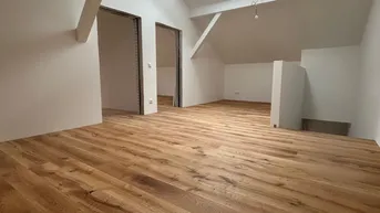 Expose Familienwohnung im Salzkammergut