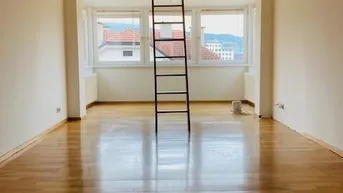 Expose Mühlau - sonnige und gemütliche 4-Zimmer-Wohnung mit Balkon und Abstellplatz 