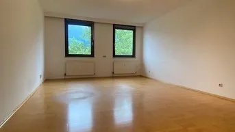 Expose VERKAUF Nähe UNI/Klinik - Innrain
großzügige und helle 1-Zimmer-Wohnung 