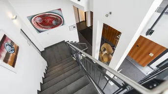 Expose Idee - Vision - Leidenschaft - ein Topstandort für Unternehmen