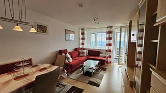Expose Über den Wolken - attraktive Ferienwohnung auf der Gerlitzen - Pistennähe - 3-Seen-Blick