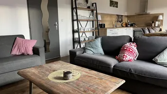 Expose Großzügige, schöne Wohnung mit Panoramblick &amp; Seeblick