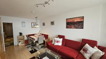 Expose Über den Wolken - attraktive Ferienwohnung auf der Gerlitzen - Pistennähe - 3-Seen-Blick