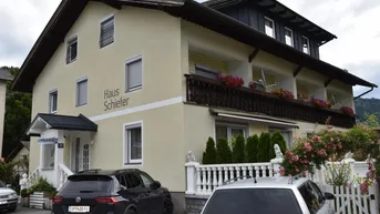 Expose Mein Arbeitsplatz zu Hause - Wohnen und Vermieten