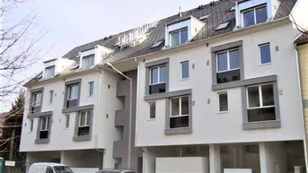 Expose 3,5 Zimmer - Wohnung | Neubauwohnung mit Balkon