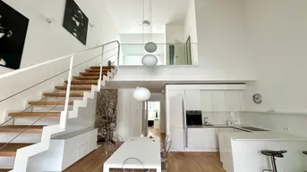 Expose Domviertel | Premium Living | Dachgeschoss