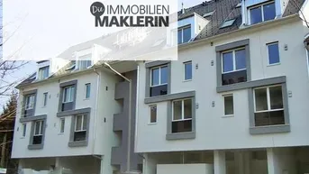 Expose 2 Zimmer - Singlewohnung | Linz-Urfahr