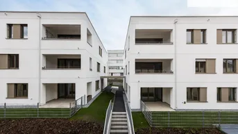 Expose Sperling | Erstbezug | Eigentumswohnung | Ziegeleistraße 78 C | Wohnung 1
